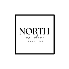 NORTH OF AVON B&B AND SUITES Logo