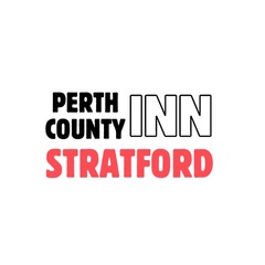 PERTH COUNTY INN STRATFORD Logo