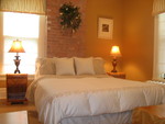 Monet Room